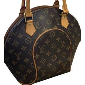 Louis Vuitton Bag